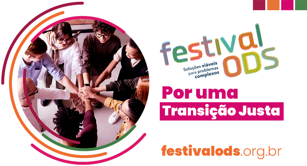 fest ods topo Festival ODS edição 2023
