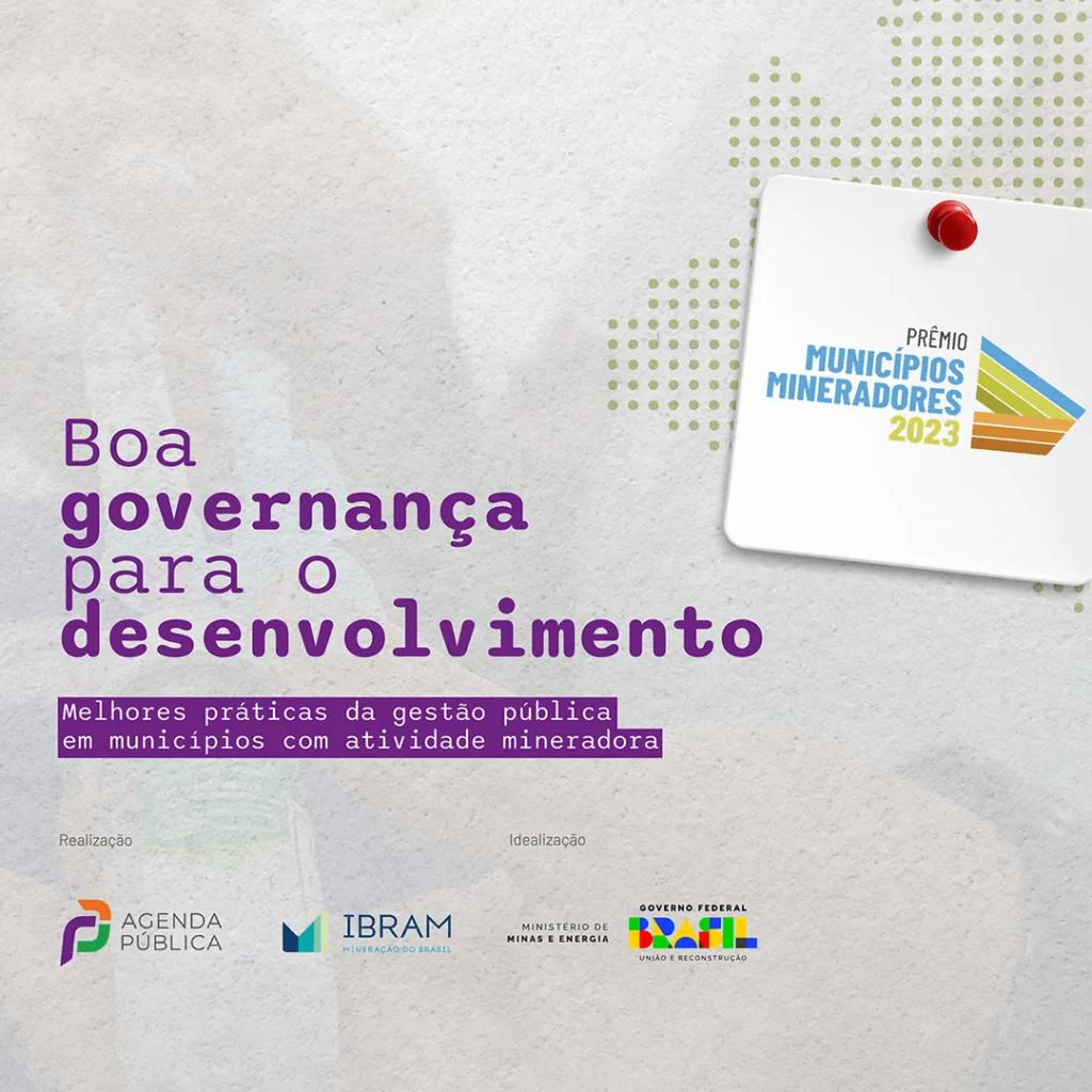 boa governanca Boa governança para o desenvolvimento