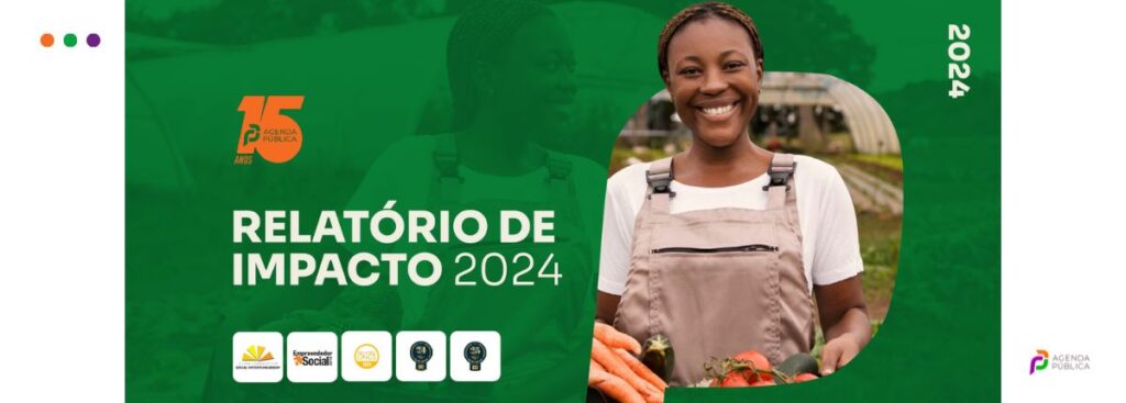 Design sem nome Relatório de Impacto 2024