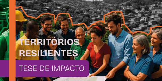 territorios Quem Somos