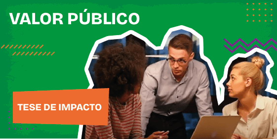 valor publico Quem Somos