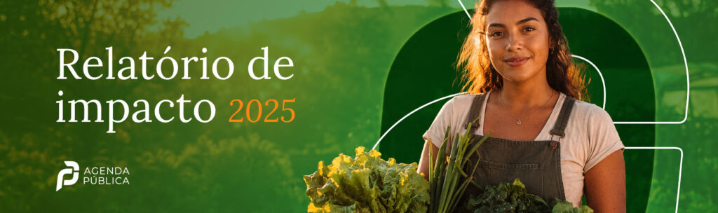 relatotio impacto banner Relatório de Impacto 2025